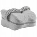 Pagalvė tarp kelių „Medi Sleep“ – nuotrauka 5