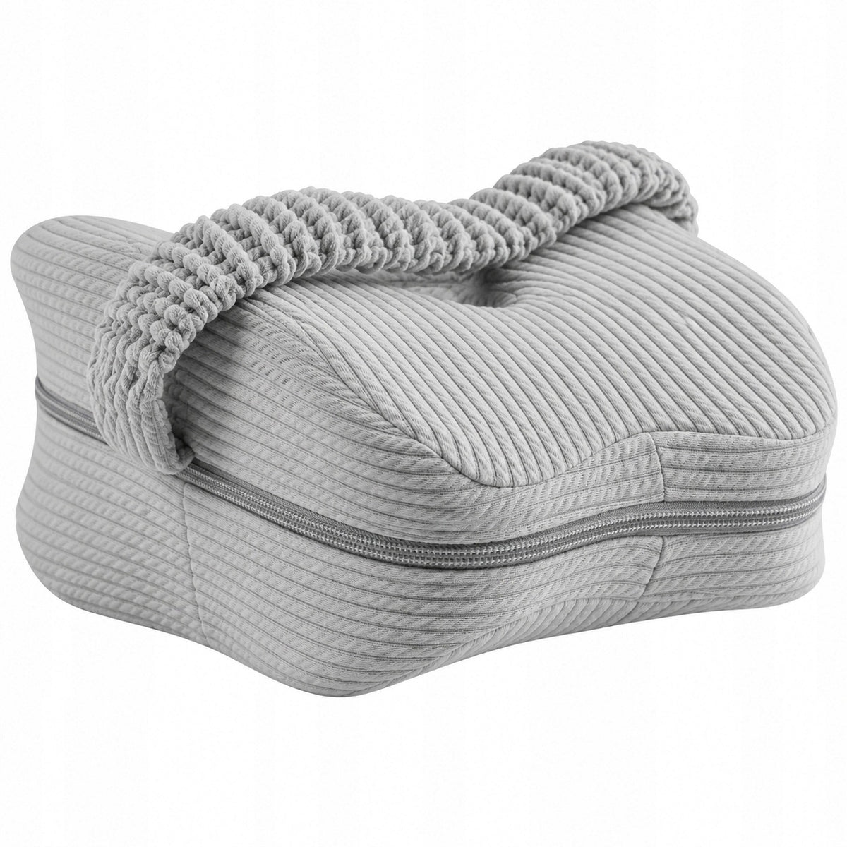 Pagalvė tarp kelių „Medi Sleep“ – nuotrauka 5