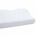 Ortopedinė pagalvė „Medi Sleep“ – nuotrauka 4