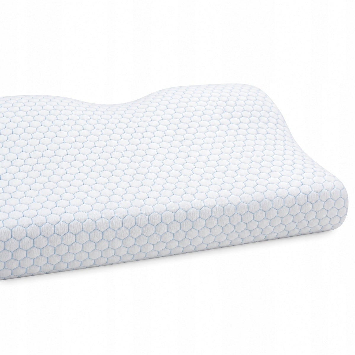 Ortopedinė pagalvė „Medi Sleep“ – nuotrauka 4