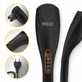 Modelio HM02 informacija