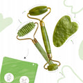 Gua Sha rinkinys – nuotrauka 2