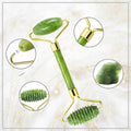 Gua Sha rinkinys – nuotrauka 5