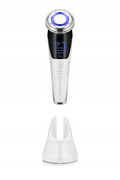 „Beauty Limited“ 7 viename – nuotrauka 4