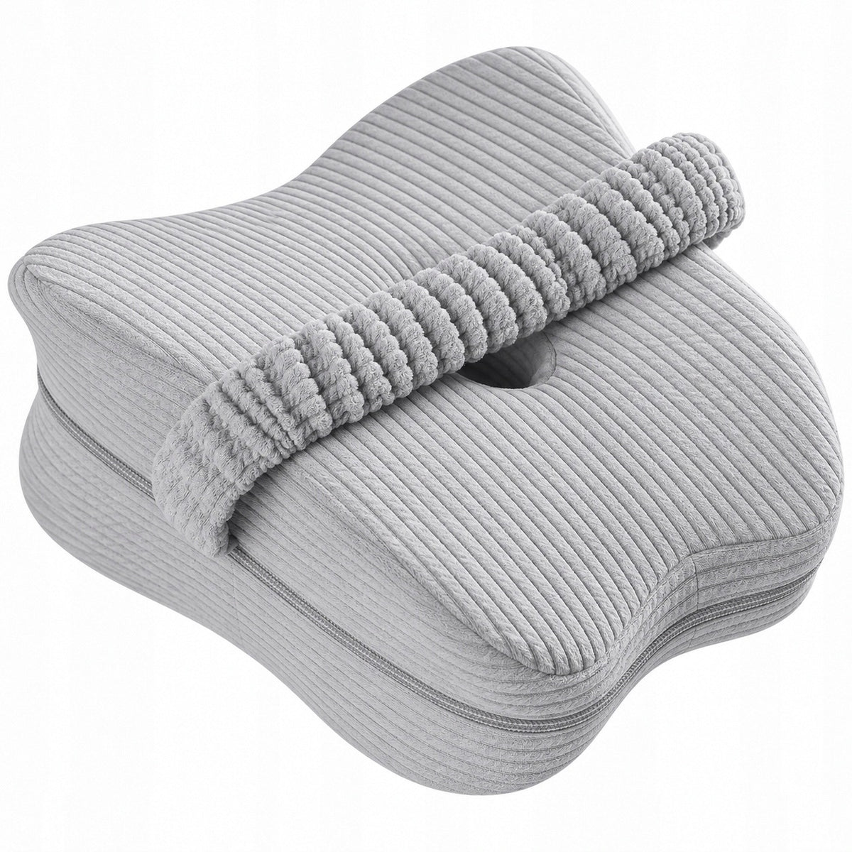 Pagalvė tarp kelių „Medi Sleep“ – nuotrauka 3