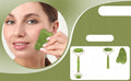 Gua Sha rinkinys – nuotrauka 8