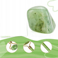 Gua Sha rinkinys – nuotrauka 4