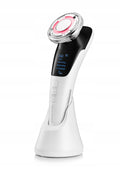 „Beauty Limited“ 7 viename – nuotrauka 3