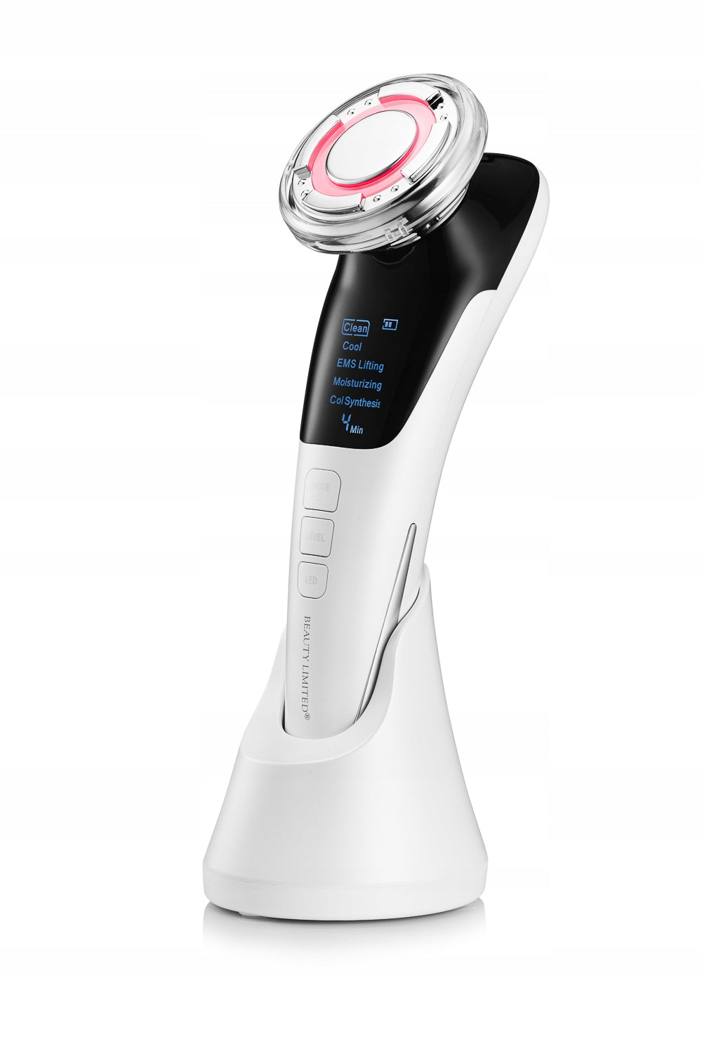 „Beauty Limited“ 7 viename – nuotrauka 3