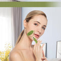Gua Sha rinkinys – nuotrauka 7