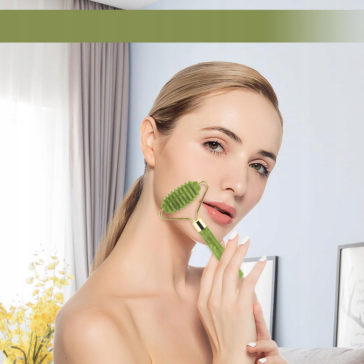 Gua Sha rinkinys – nuotrauka 7