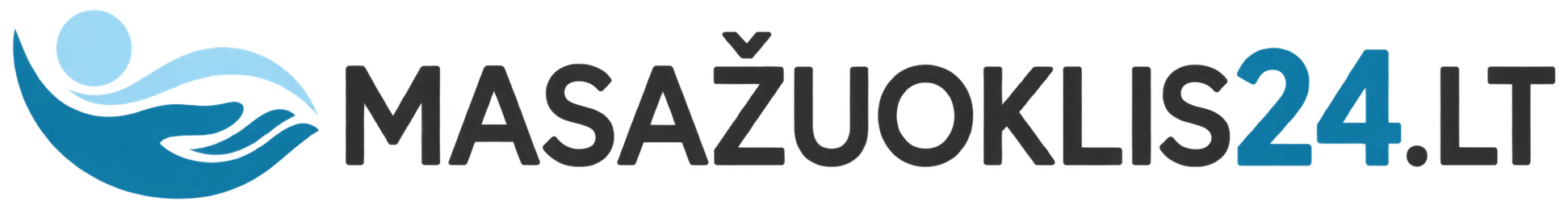 Masažuoklis24