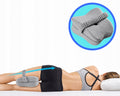 Pagalvė tarp kelių „Medi Sleep“ – nuotrauka 8