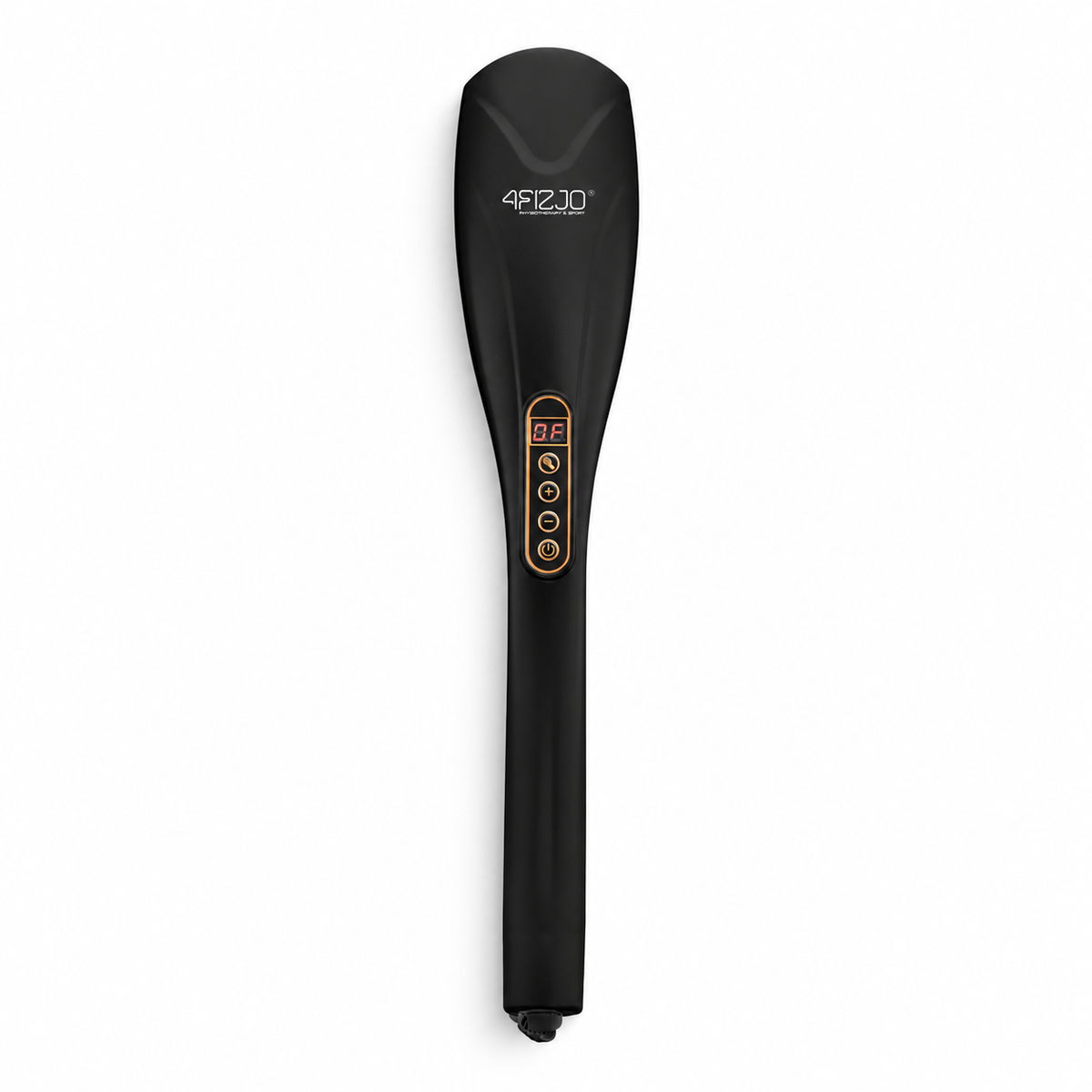4FIZJO Long Stick masažuoklis – pagrindinė nuotrauka