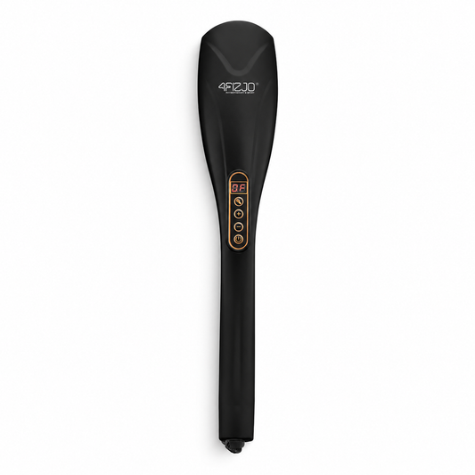 4FIZJO Long Stick masažuoklis – pagrindinė nuotrauka