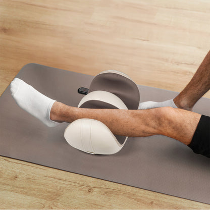 Pėdų ir kojų Shiatsu masažuoklis Rebel Active