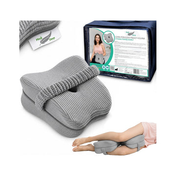 Ortopedinė pagalvė tarp kelių „Medi Sleep“