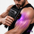 MalTec SkinBoost – nuotrauka 3