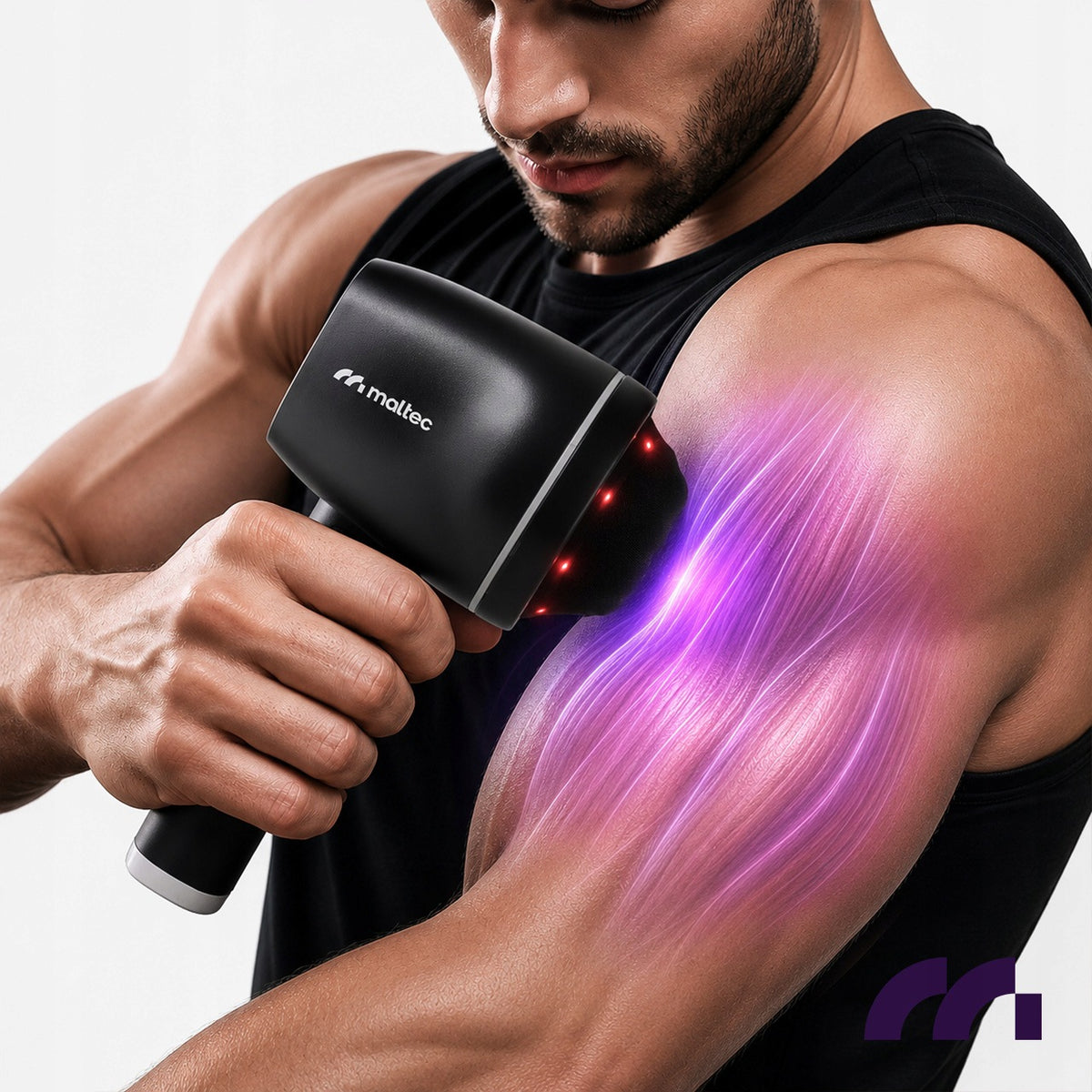 MalTec SkinBoost – nuotrauka 3